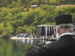 ДА СЕ НЕ ЗАБОРАВИ: У Старом Броду обиљежавање 79 година од страшног злочина над Србима