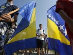 Нова криза у БиХ: Бошњаци престају да буду „у праву“ ако Немац не преузме палицу у Сарајеву