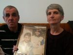 НИКОЛА И МАРИЈА СЕ НИСУ ВРАТИЛИ КУћИ! Пре 22 године у НАТО бомбардовању код Подујева погинули брат и сестра из Грачанице