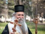 Владика Јоаникије демантовао Кривокапића: Тражио сам да потпише Темељни уговор, а не да се мијеша у избор митрополита