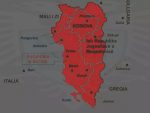 Заев о „великој Албанији”: Ако је нешто ризично за српски народ, ризик је и за све нас