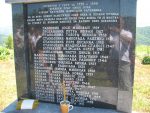 ЗЛОЧИН ЗА КОЈИ НИКО НИЈЕ КАЖЊЕН: Обиљежавање 29 година од убиства 24 Срба у сребреничком селу Ратковићи