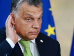 Жесток удар Европске уније на Мађарску – јасна порука и Србији