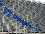 Аустријска агенција: ЕУ држи под кључем нон-пејпер за Балкан