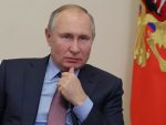 САМИТ У ШВАЈЦАРСКОЈ: Које су Путинове „црвене линије“ за састанак са Бајдено