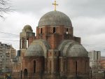 ЉУДИ БЕЗ ОБРАЗА: Албански историчар предлаже да српска црква у Приштини буде музеј геноцида