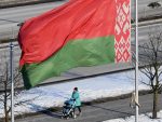 Белоруски амбасадор у Србији збуњен: Ми вама „мигове“, ви нама забрану