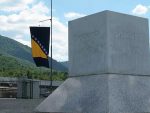ИМА ЛИ ПРАВДЕ ЗА СРБЕ: Може ли извештај да у Сребреници није било геноцида скинути историјску стигму са Срба