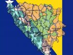 На Српску се креће жестоко: Европа повукла потез у корист – унитарне Босне