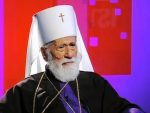Мираш напада и прети СПЦ: „Свештеници провоцирају невоље“