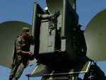 Моћни системи које Србија није имала: Како ће војску ојачати руски ПВО “Красуха” и ракете “Корнет”