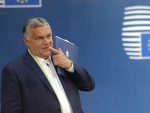 Мађарска визија: Орбан руши „европско царство“, а савезника види у Србији