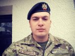 ЦРНА ГОРА: Доказао да је отпуштен из Војске Црне Горе зато што је Србин