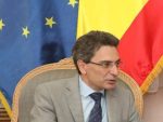 Молина: Мадрид не признаје самопроглашено Косово јер поштује међународно право