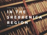 ИЗВЕШТАЈ НЕЗАВИСНЕ МЕЂУНАРОДНЕ КОМИСИЈЕ: Муслиманске снаге из Сребренице извршиле низ систематичних напада на српска села