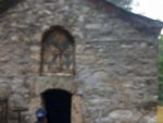 ТЕЖАК ЖИВОТ СРБИМА НА КИМ: Вандалски напад на Храм Светог Петра и Павла на Космету