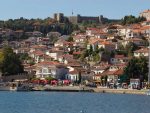 Бугари „присвојили“ Охрид у споту, Северна Македонија их оптужује за територијалне претензије