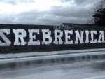 ОДГОВОР ТВИТЕРА И ГУГЛА: Друштвене мреже уклањаће садржаје у којима се негира геноцид у Сребреници