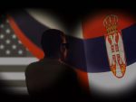 АМЕРИКА ДАЛА ПРЕПОРУКУ ЗА РЕШАВАЊЕ КОСОВСКОГ ПИТАЊА: Спречити Србију, Русију и Кину