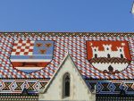 ДО САДА НЕВИЂЕНА АКЦИЈА ФАНТОМСКИХ БРАНИТЕЉА: Превести Србе у “Хрватску православну цркву”
