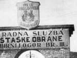 ЖИВОТ ЖИВИХ РАНА: Сећање јасеновачких заточеника поводом 80 година успостављања система логора смрти у НДХ