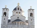 КРИВОКАПИЋ: Цетињски манастир је манастир Минтрополије црногорско-приморске и припада као културно благо Црној Гори
