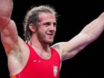 ОИ: Датунашвили донео Србији шесту медаљу у Токију