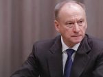 Патрушев Кијеву: Американци ће вас пустити низ воду као и своје савезнике у Кабулу