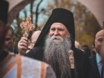 Даниловић: Ако не можемо да обезбиједимо устоличење митрополита – не заслужујемо да будемо држава