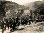СЛАВНИ ДАНИ СРПСКОГ ОРУЖЈА: На данашњи дан 1914. почела је Церска битка – Величанствена побједа српске војске