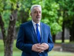 Кривокапић позвао тужилаштво да процесуира Ђукановиће