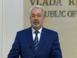 ЦРНА ГОРА: Кривокапић нагласио да Скупштина не функционише већ три месеца