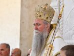 Митрополит Јоаникије: Православна вјера чини чуда и оплемењује