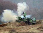 “Словенски штит”: Русија шаље системе ПВО у Србију