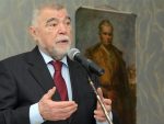 МЕСИЋ УПОРЕДИО СРБИЈУ И ХИТЛЕРА: „Нису доживели катарзу“