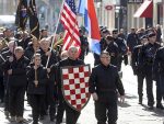 Хрватска обавештајна служба: „Српски свет“ дестабилизује регион, али неће и нас – ми смо стабилна демократија!