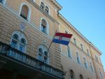 Хрватска упутила протестну ноту Србији: „Срамотно понашање српских власти“