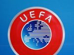УЕФА у најави ЕП Косово означила као део Србије
