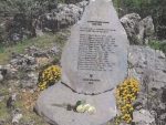 СКАНДАЛОЗНА ОДЛУКА ИЗ САРАЈЕВА: Изгласан текст за споменик на Казанима – без имена починалаца злочина над Србима!