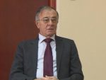 Лукић: Срби се више не плаше санкција