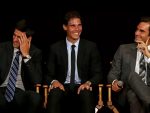 ТЕНИС: Ђоковић има рекорд о ком Надал и Федерер могу само да сањају
