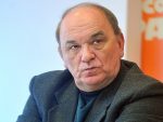 РУСКИ ЕКСПЕРТ ШОКИРАО АМЕРЕ: Не изненађује ме фијаско Пентагона на тесту – стигли тек до 5 маха а ми до 28