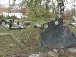 Тужна и срамотна слика у јужној Косовској Митровици: Срби затекли срушене споменике