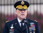 Амерички генерал: САД не желе рат са Русијом