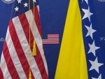 Синиша Љепојевић: Америчка немогућа мисија у БиХ