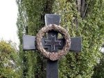 Страхота у ЕУ-Хрватској: Ниче усташко гробље – нацистичке убице поред својих српских жртава