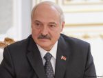 Лукашенко: Пољска тежи да заузме дио Украјине и цијелу Бјелорусију