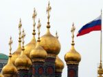 Newsweek: Руси ће прву фазу своје контраофанзиве почети у октобру, главни удари – на пролеће