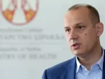 Златибор Лончар: Вакцинација ће морати да буде на сваких пет-шест месеци