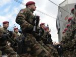 Шта Америка не разуме: Војска Српске је резултат мира, а не најава рата